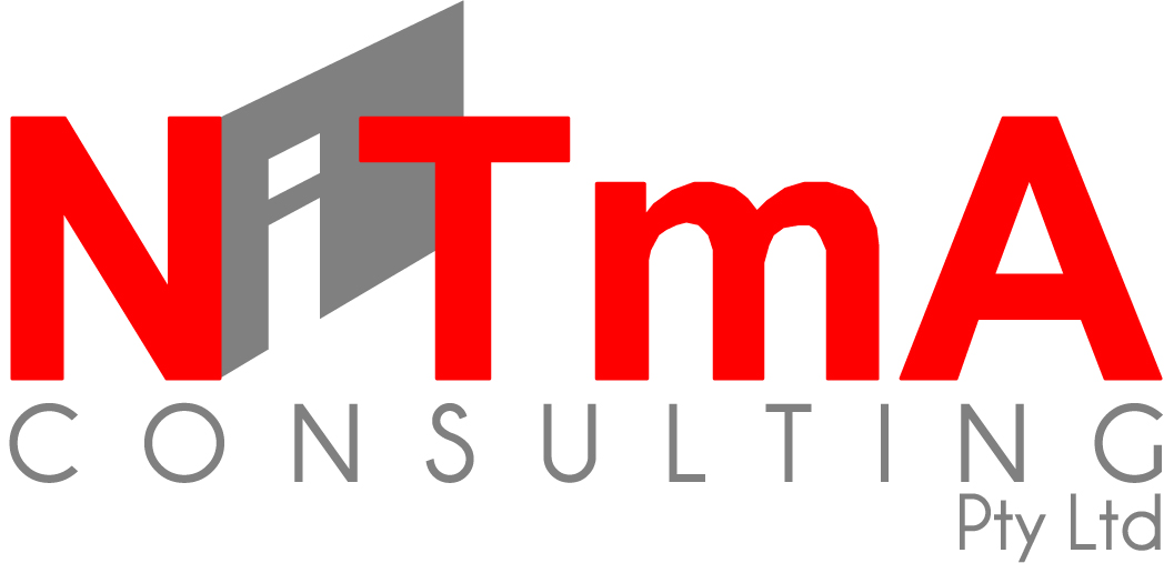 NITMA Consulting